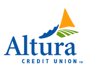 links Altura Credit Union