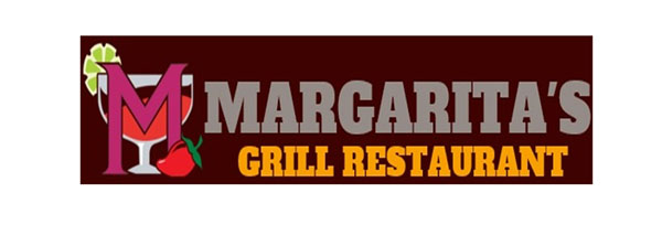 links Margarita Restaurant and Grill 