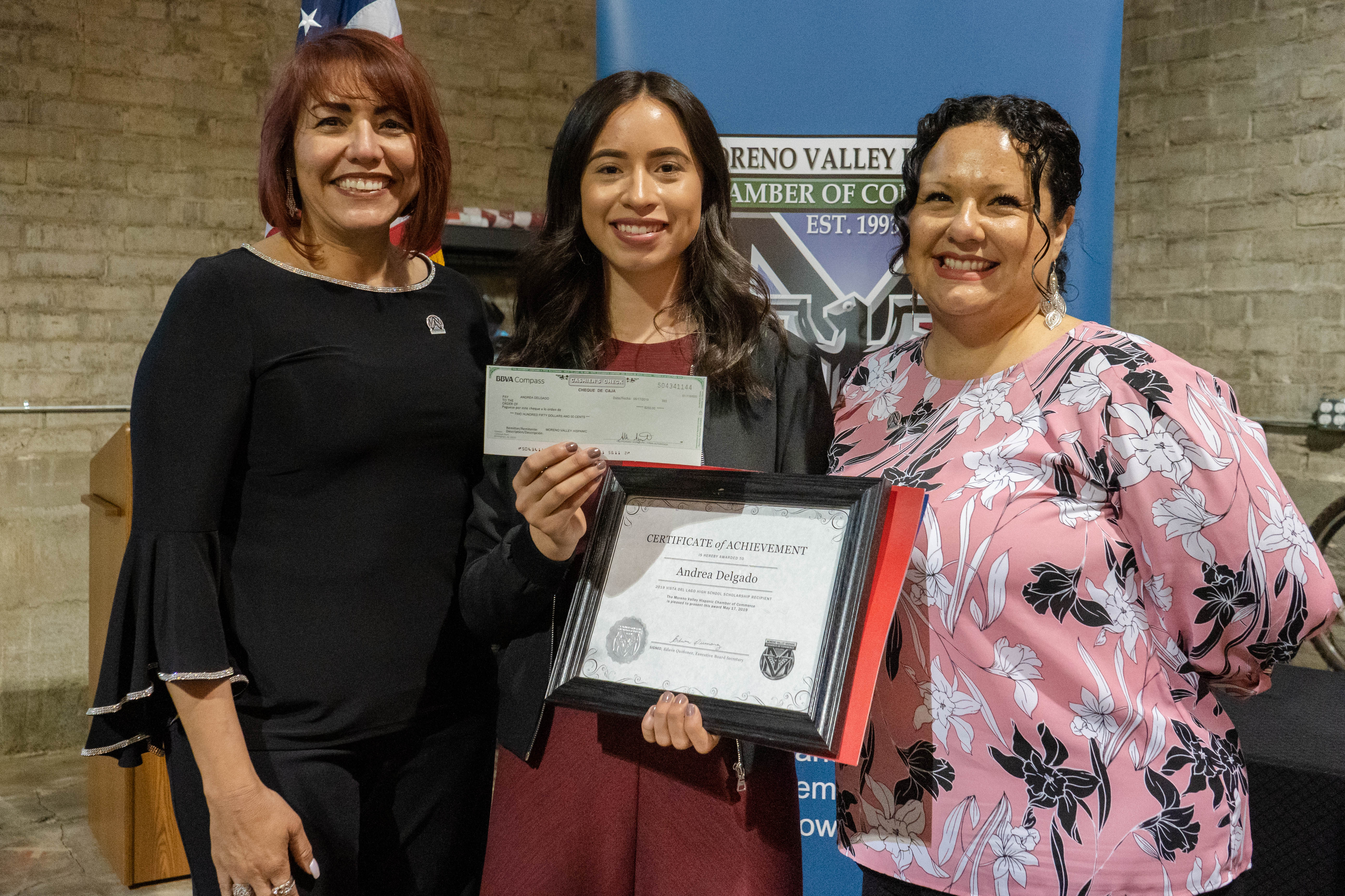 Gallery – Moreno Valley Hispanic Chamber of Commerce